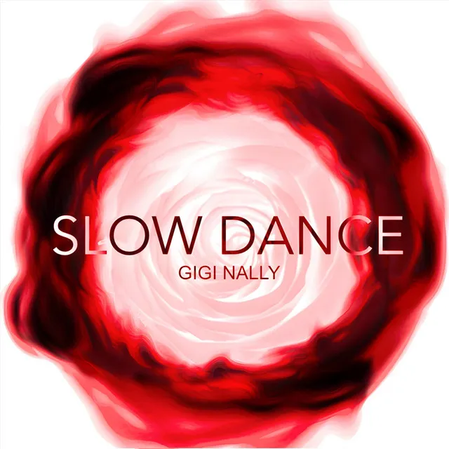 Slow Dance