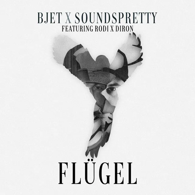 Flügel