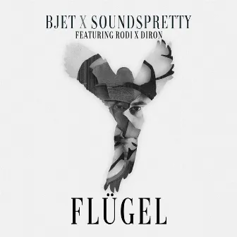 Flügel by Bjet