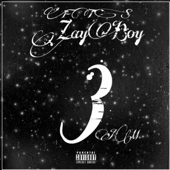 3am by FTS Zayboy