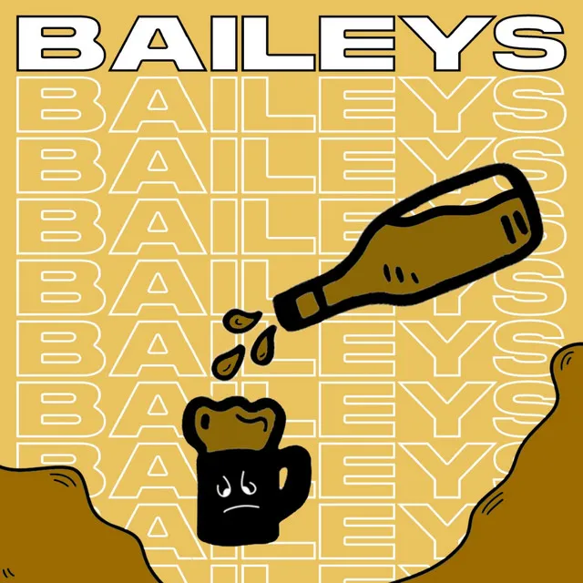 Baileys