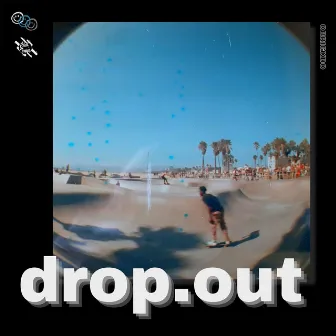 drop.out by Obrigxdo