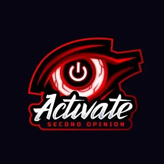 Second Opinion by ActivateBPM