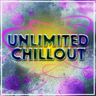 Unlimited Chillout by Chillout Café