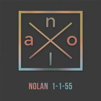 1-1-55 by Nolan