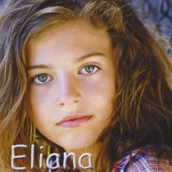 Eliana by Eliana