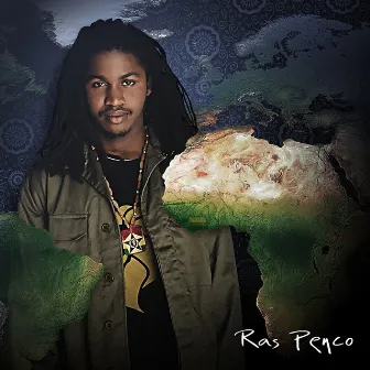 Ras Penco by Ras Penco