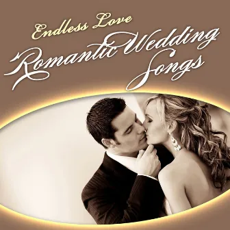 Endless Love - Romantic Wedding Songs by The Bridgettes