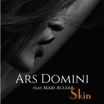 Skin by Ars Domini