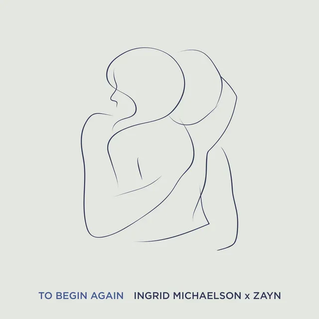 To Begin Again