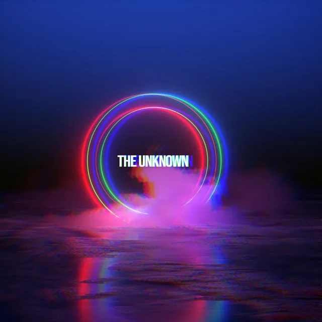 The Unknown