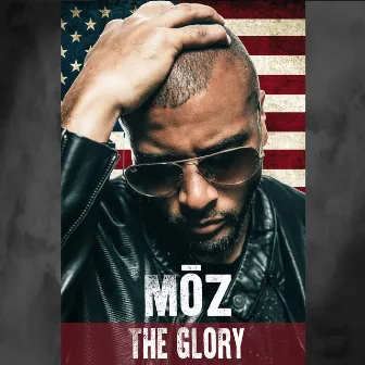 THE GLORY by Moz