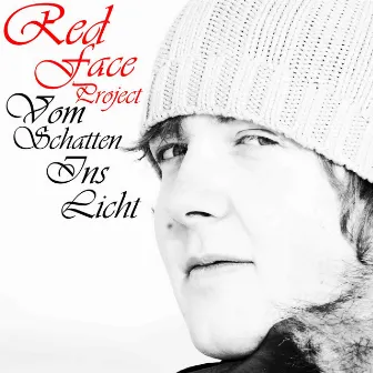 Vom Schatten ins Licht by Red Face Project