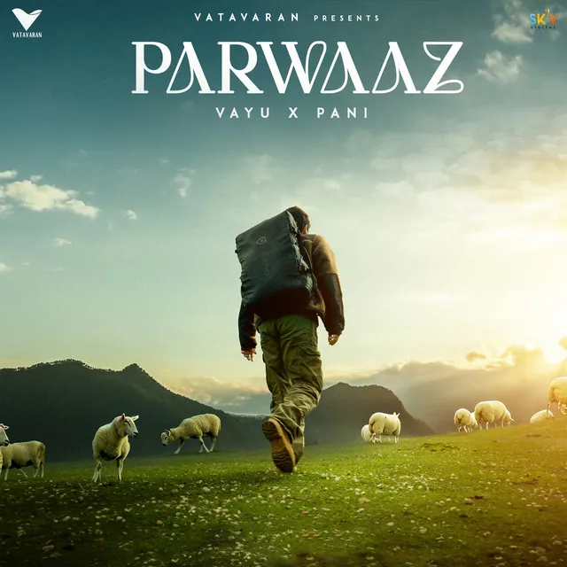 Parwaaz