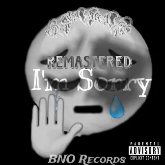 Im Sorry (Remastered) by Prxdigy