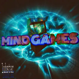 Mind Games by luhstar