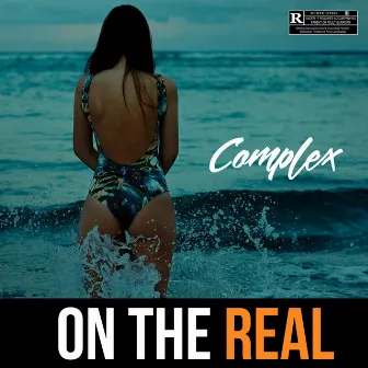 On the Real by Complex