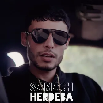 Herdeba by Samach