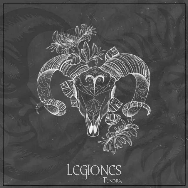 Legiones