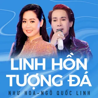 Linh hồn tượng đá by Bảo Hưng