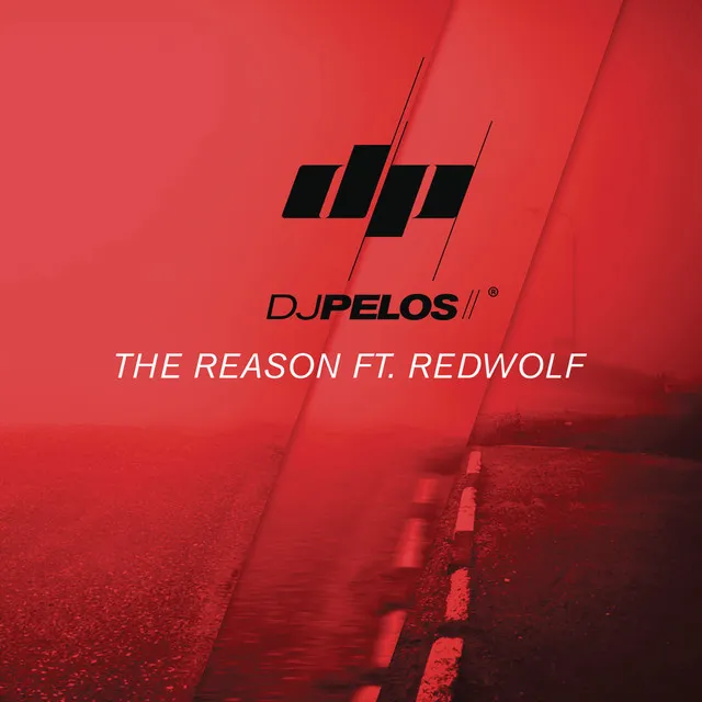 The Reason (feat. RedWolf)