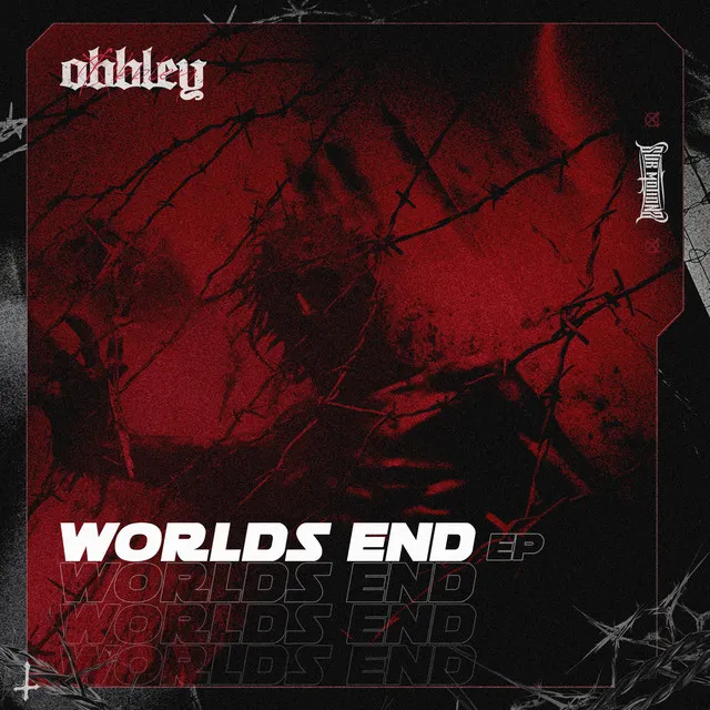 Worlds End