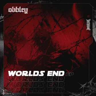 Worlds End by Obbley