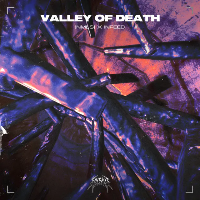 Valley of Death