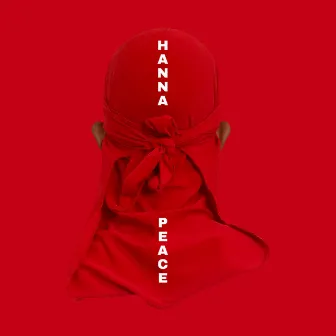 Peace by Hanna