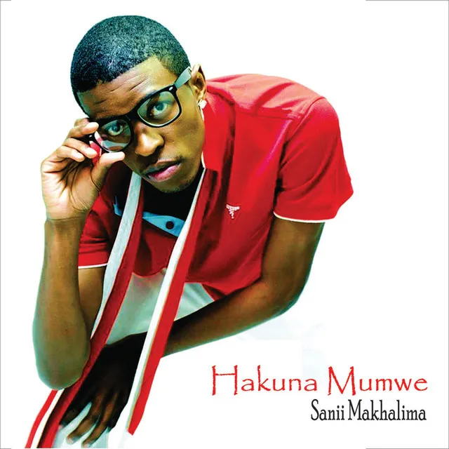 Hakuna Mumwe