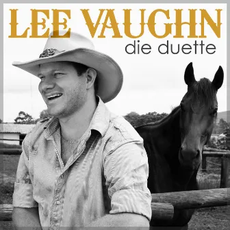 Die Duette by Lee Vaughn