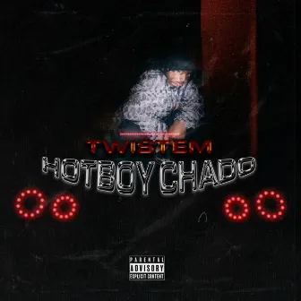 Twistem by HOTBOY CHADO