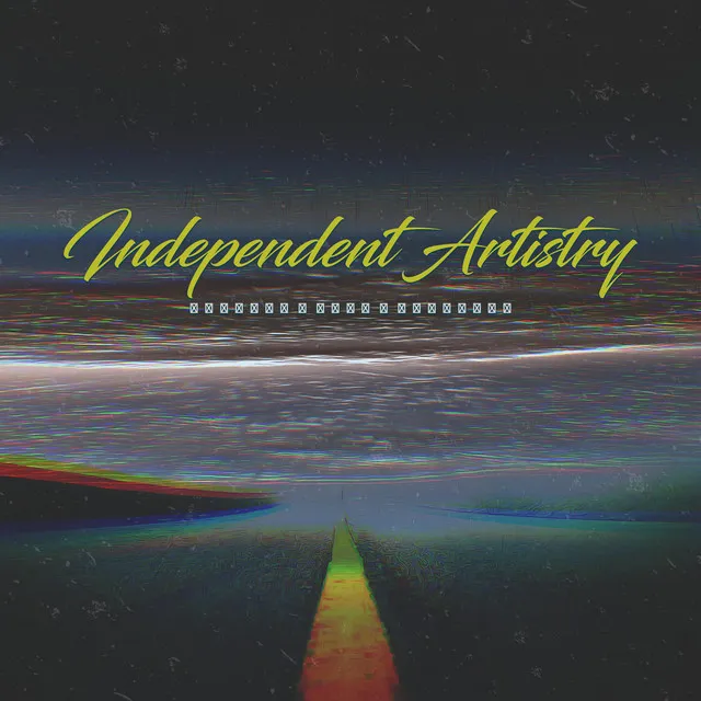 Independent Artistry