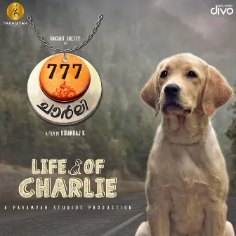 Life Of Charlie (From 