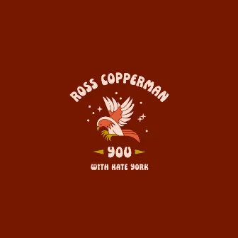 You by Ross Copperman