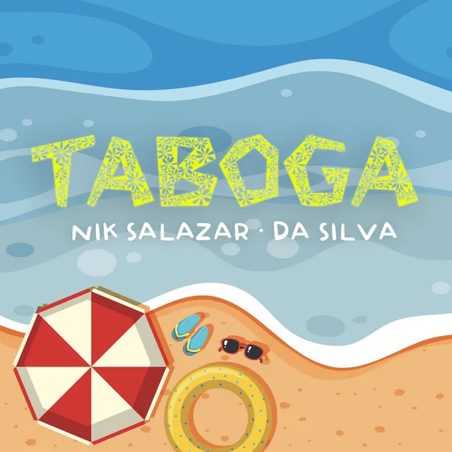 Taboga