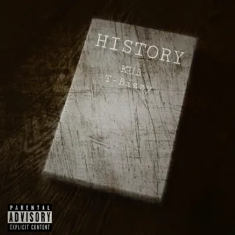 History by KUB