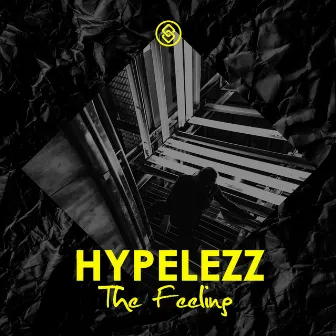 The Feeling by HYPELEZZ