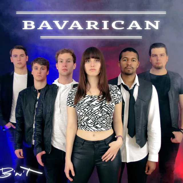 Bavarican