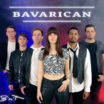 Bavarican by B'n'T