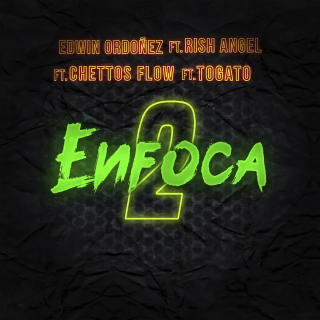 Enfoca2