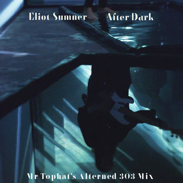 After Dark - Mr. Tophat's Alterned 303 Mix