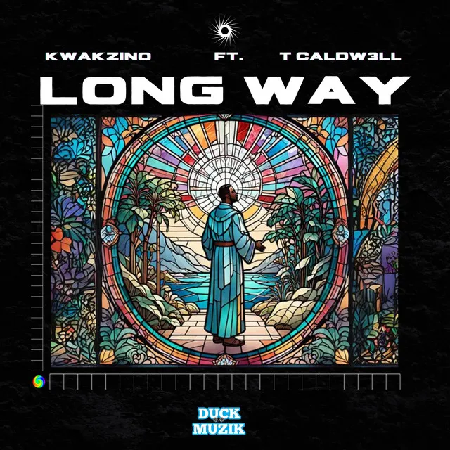 Long Way