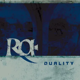 Duality by Ra