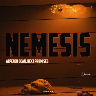 Nemesis by Next Promises