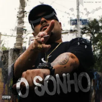 O Sonho by Tgo Duflow