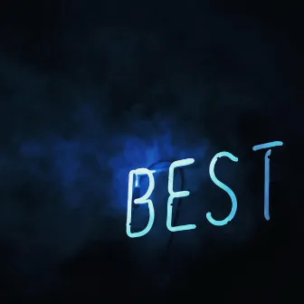 Best by L13