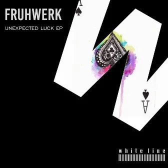 Unexpected Luck by Fruhwerk