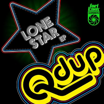 Lone Star by Qdup