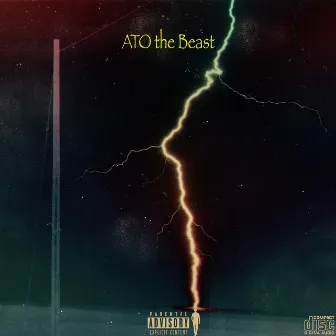 Grow by ATO the Beast